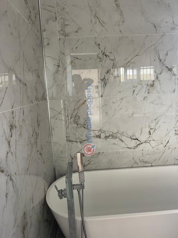 6 bedroom Detached Duplex For Sale Lekki Phase 1 Lagos - 7