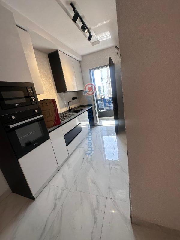 1 bedroom Block Of Flats For Sale Ologolo Lekki Lagos - 2