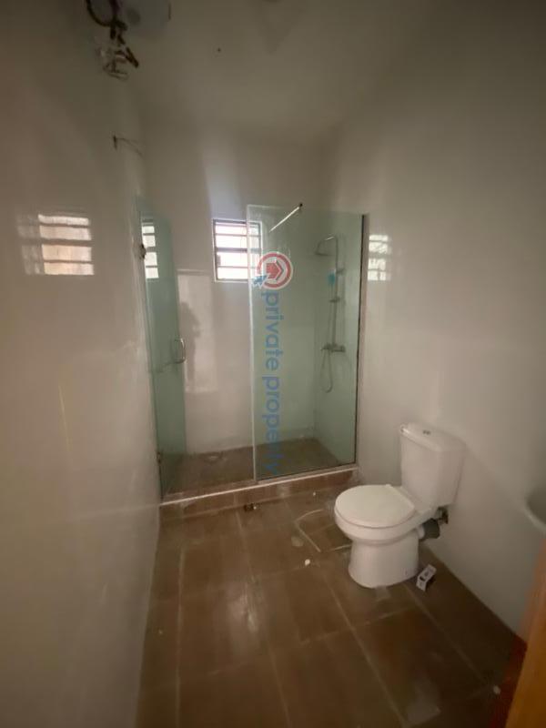 4 bedroom Terraced Duplex For Sale Ikota Ajah Lagos - 7