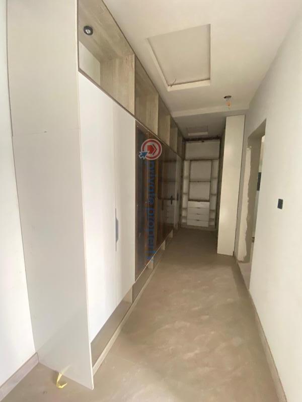 2 bedroom Block Of Flats For Sale Ikate Lekki Lagos Ikate Elegushi Lekki Lagos - 3
