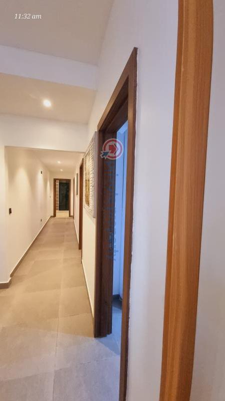 3 bedroom Terrace For Sale Pearl Tower, Phoenix Rising, Us Consulate Eko Atlantic Victoria Island Lagos - 5