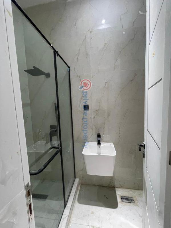 5 bedroom Duplex For Sale Ikeja Gra, Lagos Ikeja GRA Lagos - 9