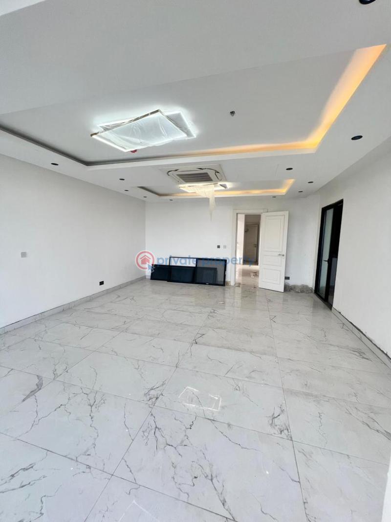 5 bedroom Detached Duplex For Sale Ikoyi Lagos - 0