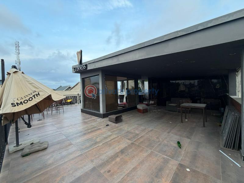5 bedroom Detached Duplex For Rent Victoria Island Lagos - 0