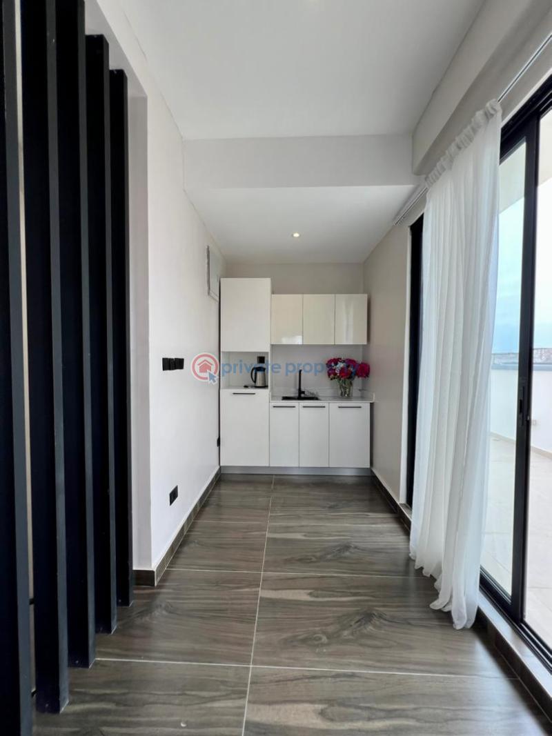 5 bedroom Detached Duplex For Sale Victoria Garden City Lekki Lagos - 3