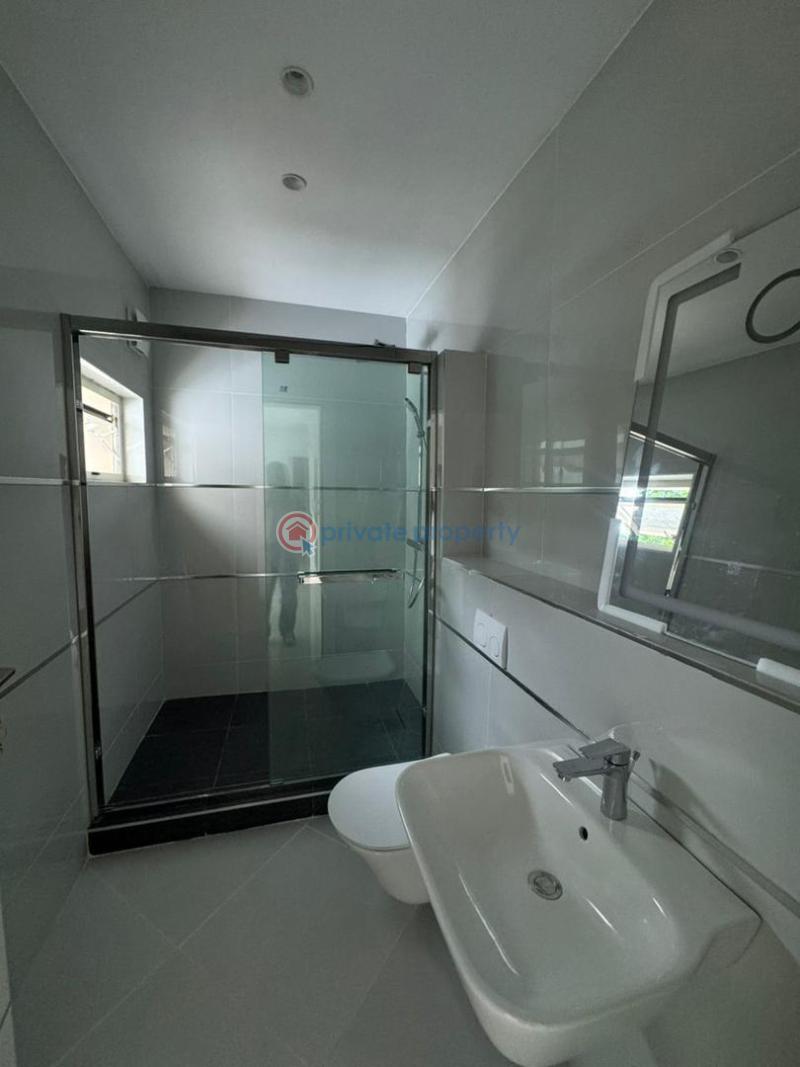 5 bedroom Detached Duplex For Sale Ikoyi Lagos - 10