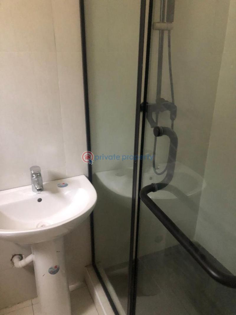 5 bedroom Detached Duplex For Sale Osapa London Osapa Lekki Lagos - 3