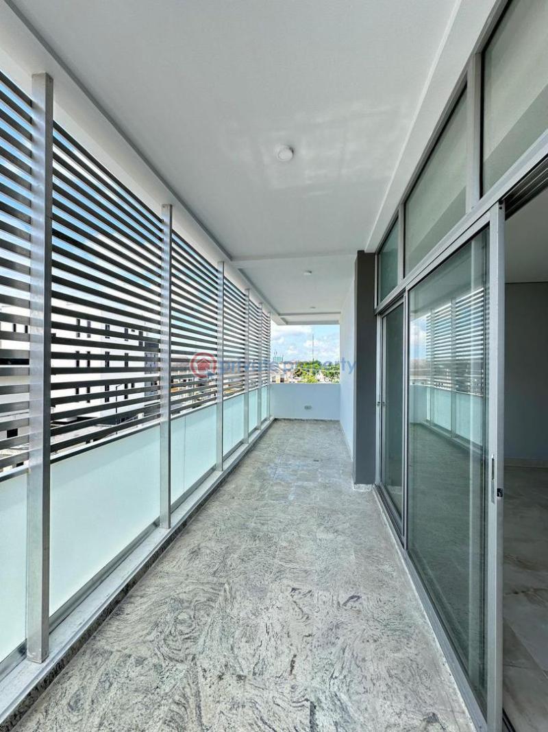 5 bedroom Detached Duplex For Sale Admiralty Lekki Phase 1 Lagos - 7