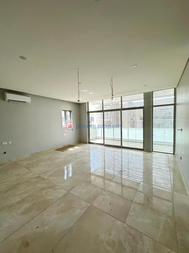 5 bedroom Detached Duplex For Sale Admiralty Lekki Phase 1 Lagos - 8