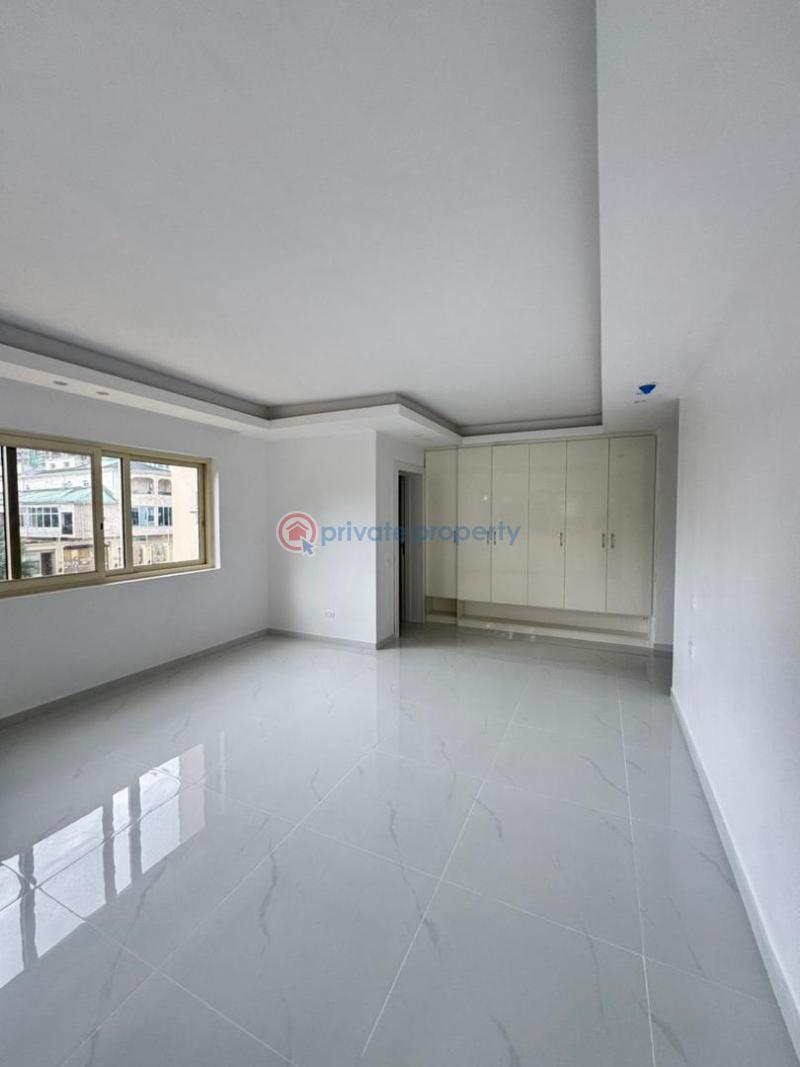 5 bedroom Detached Duplex For Sale Ikoyi Lagos - 6