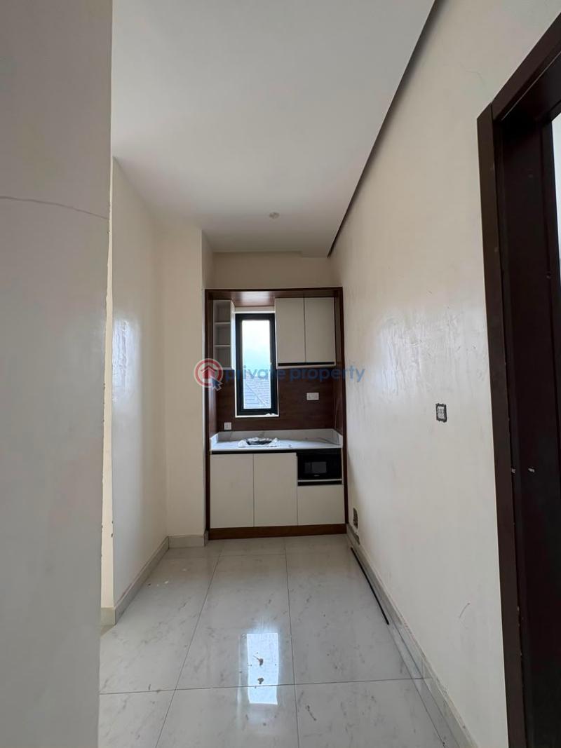 5 bedroom Detached Duplex For Sale Lekki Phase 2 Lagos - 8