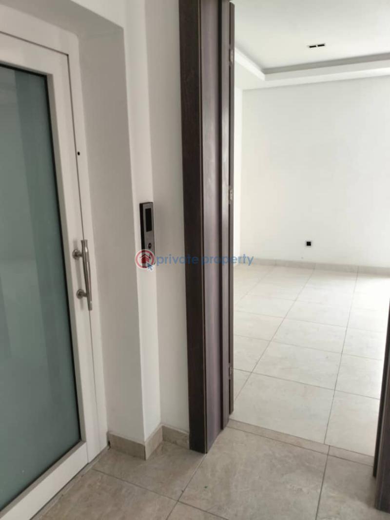 5 bedroom House For Sale Mojisola Onikoyi Estates Ikoyi Lagos - 7