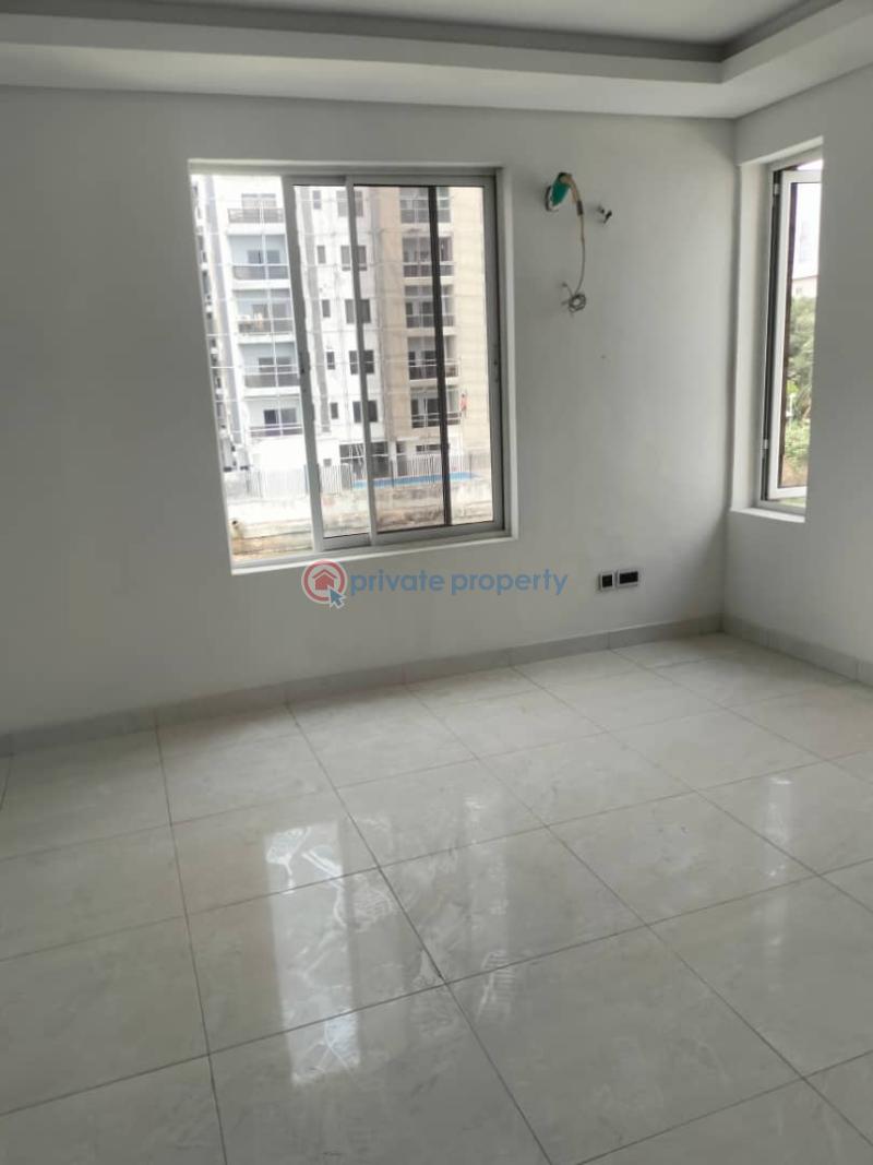 5 bedroom House For Sale Mojisola Onikoyi Estates Ikoyi Lagos - 10