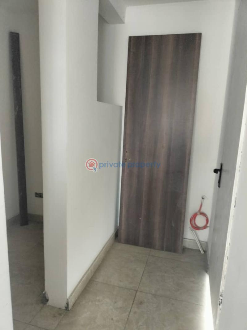5 bedroom House For Sale Mojisola Onikoyi Estates Ikoyi Lagos - 4