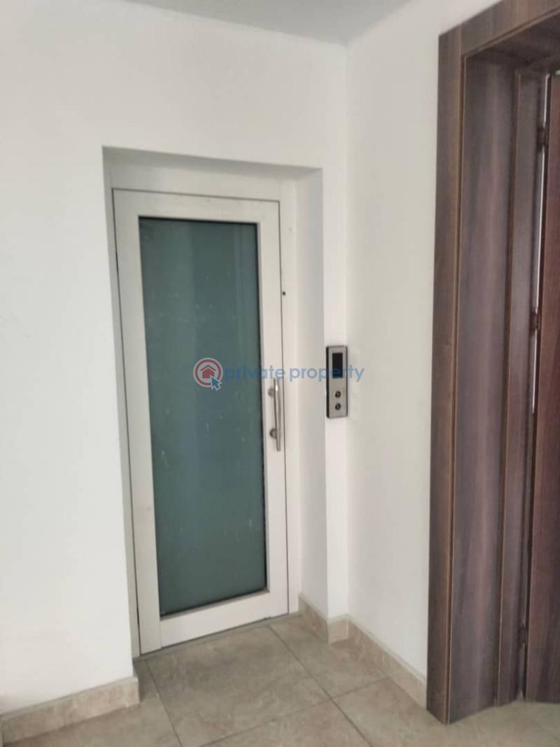 5 bedroom House For Sale Mojisola Onikoyi Estates Ikoyi Lagos - 2