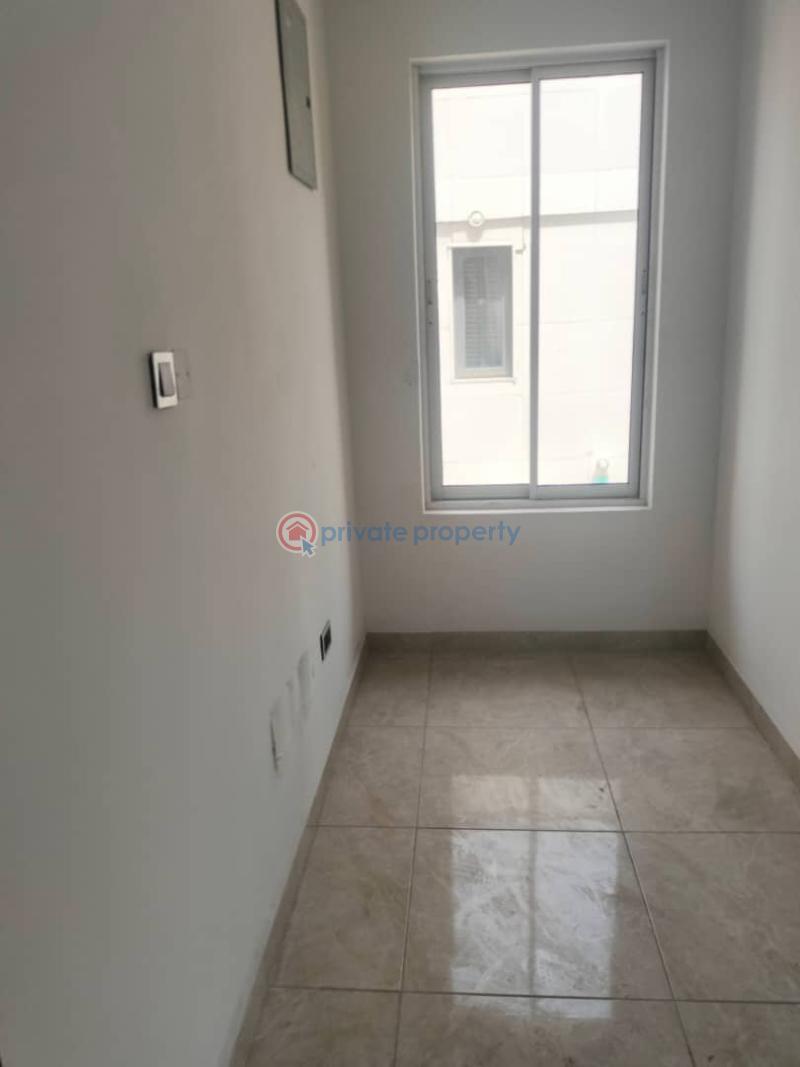 5 bedroom House For Sale Mojisola Onikoyi Estates Ikoyi Lagos - 8