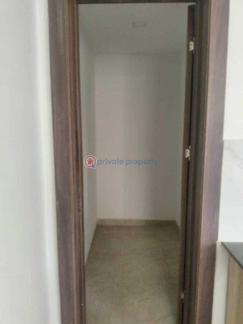 5 bedroom House For Sale Mojisola Onikoyi Estates Ikoyi Lagos - 3