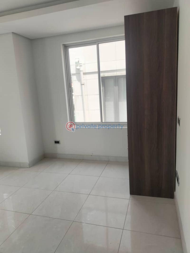5 bedroom House For Sale Mojisola Onikoyi Estates Ikoyi Lagos - 9