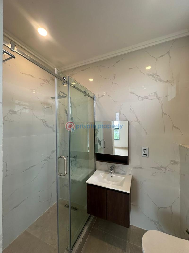 5 bedroom Semi detached Duplex For Sale Lekki Phase 1 Lagos - 10