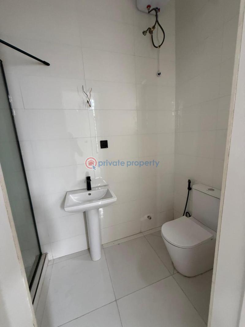 5 bedroom Detached Duplex For Sale Abraham Adesanya Ajah Lagos - 15