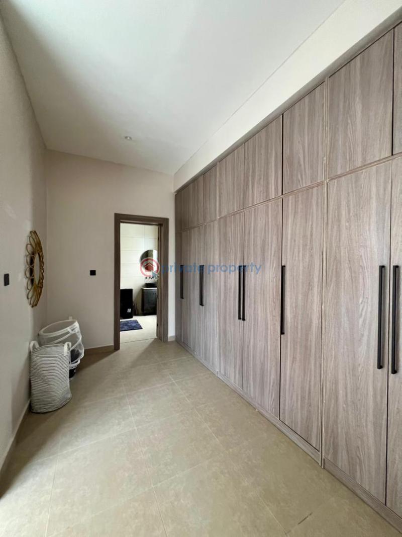 5 bedroom Detached Duplex For Sale Victoria Garden City Lekki Lagos - 12