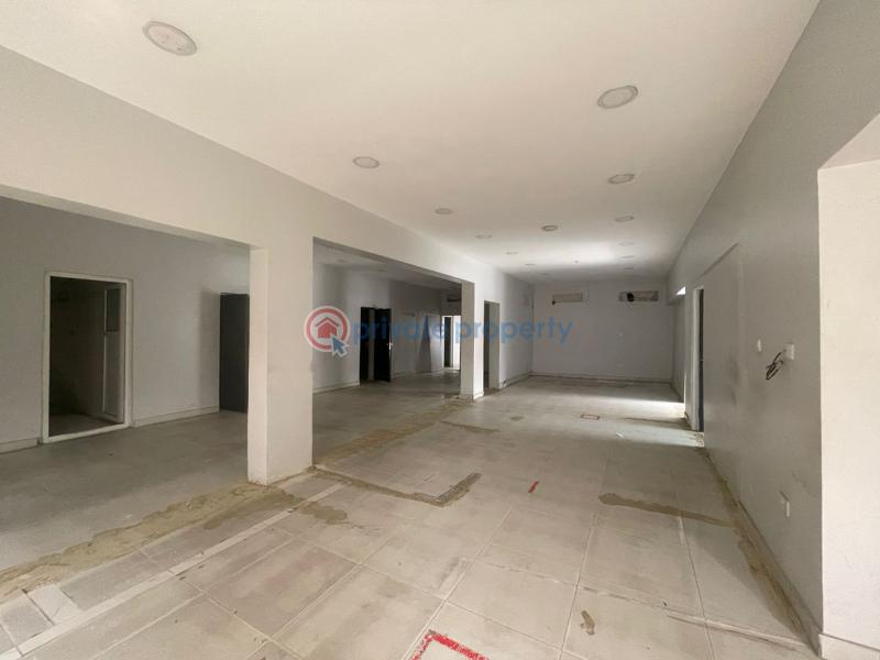 5 bedroom Office For Rent Off Admiralty Way Lekki Phase 1 Lagos - 1