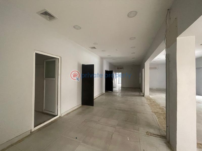 5 bedroom Office For Rent Off Admiralty Way Lekki Phase 1 Lagos - 5