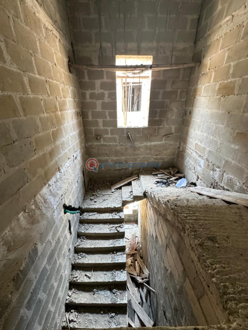 5 bedroom Detached Duplex For Sale Trans Woji Port Harcourt Rivers - 7
