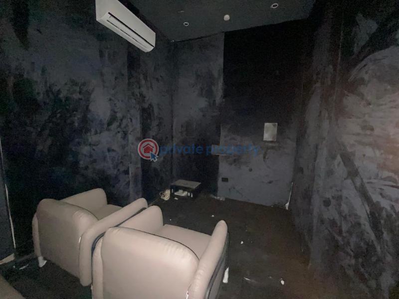 5 bedroom Detached Duplex For Rent Banana Island Road Banana Island Ikoyi Lagos - 8