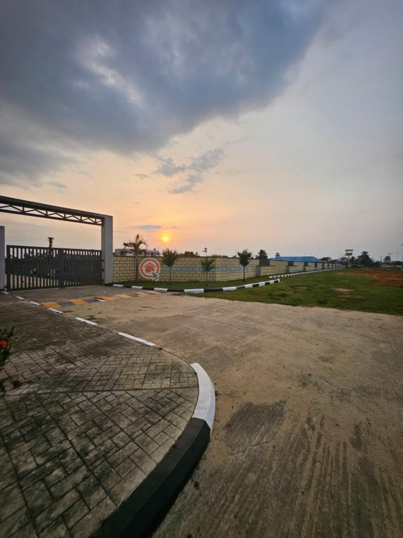5 bedroom Detached Duplex For Sale Victoria Creek Garden Estate, Obirikwere Port Harcourt Rivers - 18