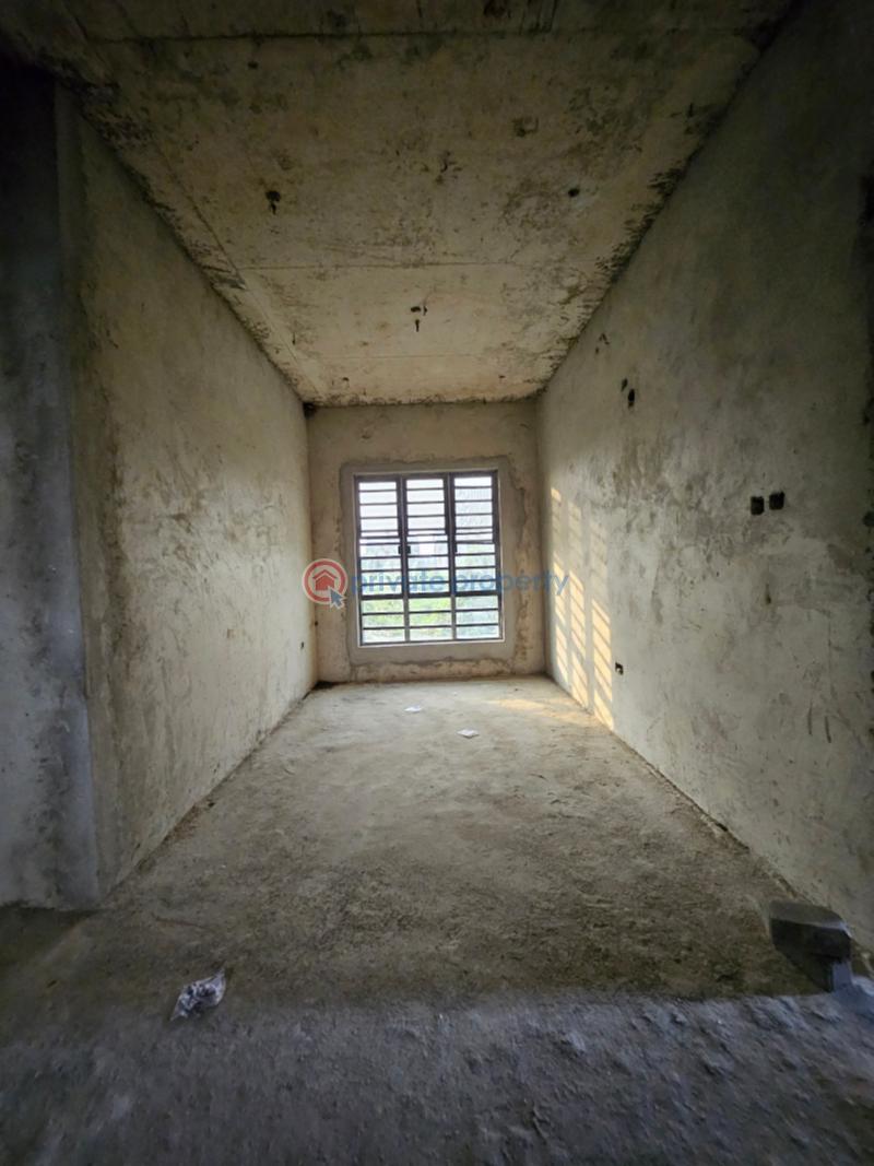 5 bedroom Detached Duplex For Sale Victoria Creek Garden Estate, Obirikwere Port Harcourt Rivers - 4
