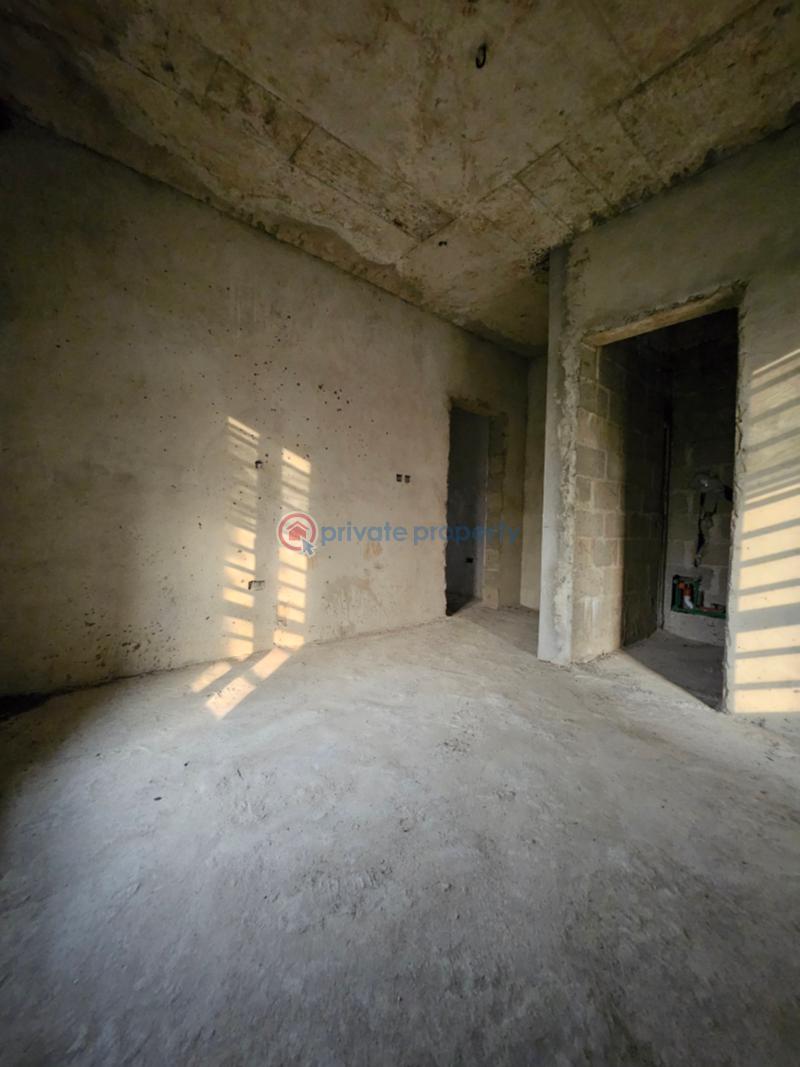 5 bedroom Detached Duplex For Sale Victoria Creek Garden Estate, Obirikwere Port Harcourt Rivers - 5