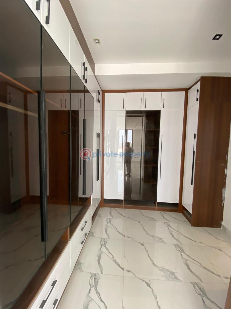 5 bedroom Detached Duplex For Sale Estate Lekki Phase 1 Lagos - 15