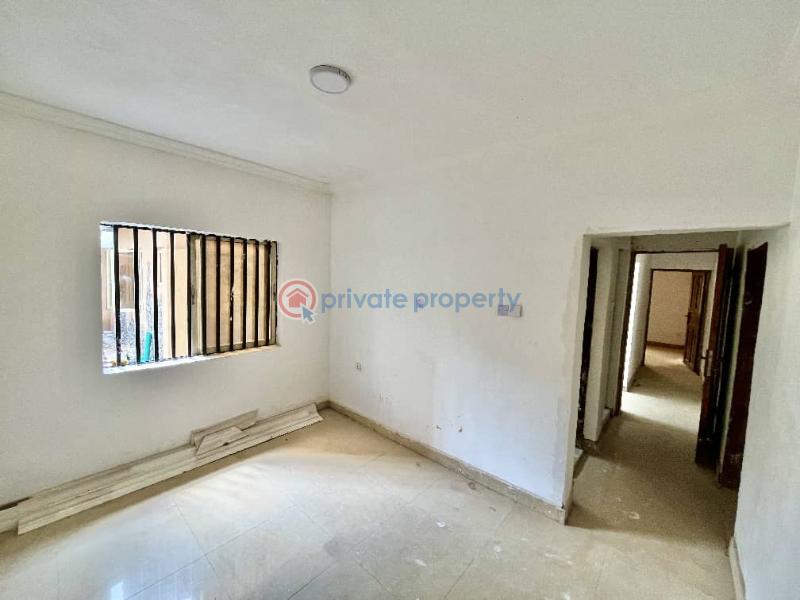 5 bedroom Detached Duplex For Rent Off Allen Avenue Ikeja Lagos - 11
