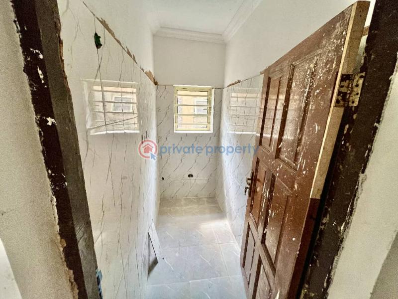 5 bedroom Detached Duplex For Rent Off Allen Avenue Ikeja Lagos - 10