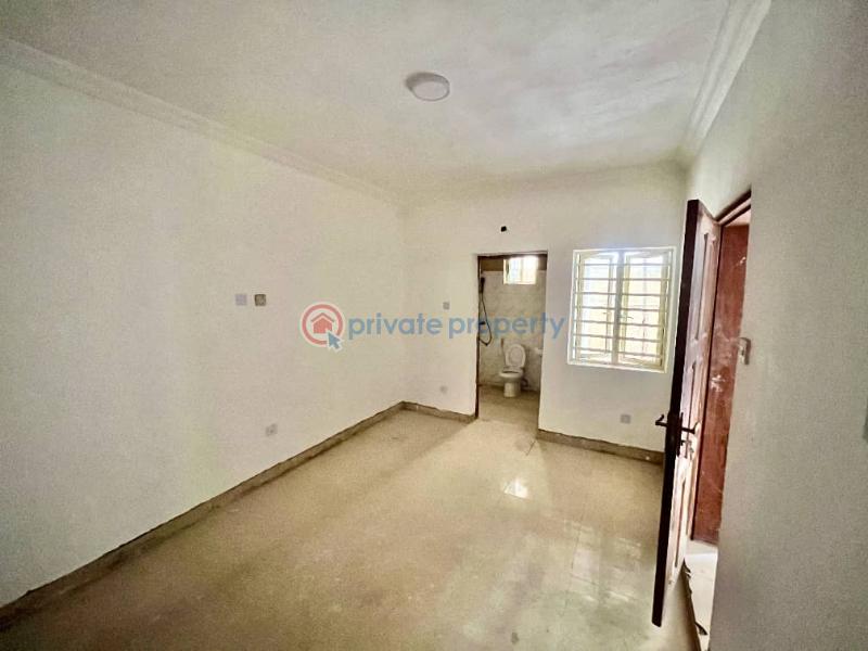 5 bedroom Detached Duplex For Rent Off Allen Avenue Ikeja Lagos - 4