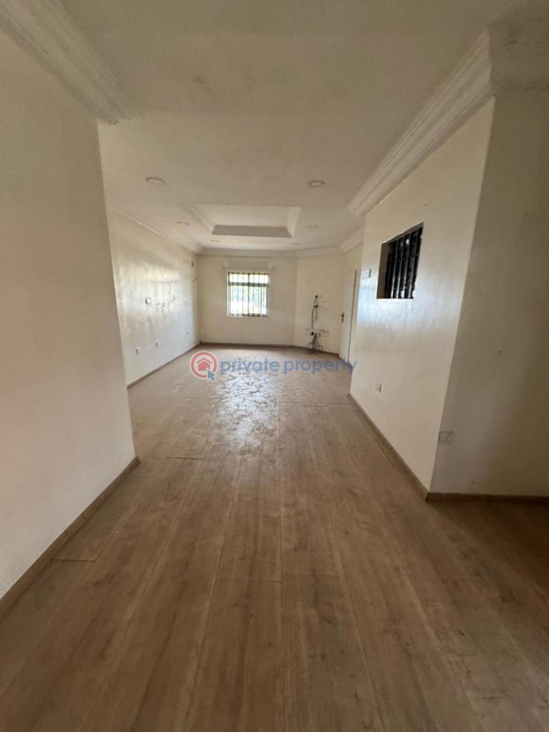 5 bedroom Detached Duplex For Rent Heart Of Maitama Abuja Maitama Abuja Phase 1  - 12
