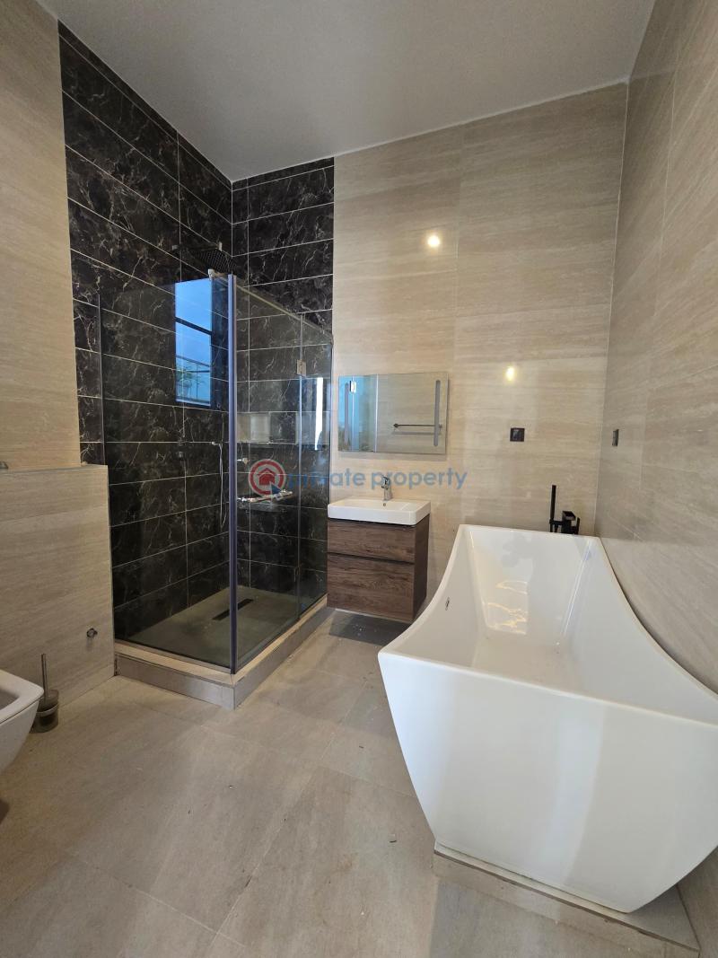 5 bedroom Duplex For Sale Ikoyi Lagos - 17