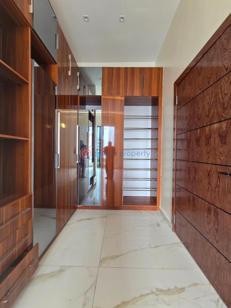 5 bedroom Duplex For Sale Ikoyi Lagos - 13
