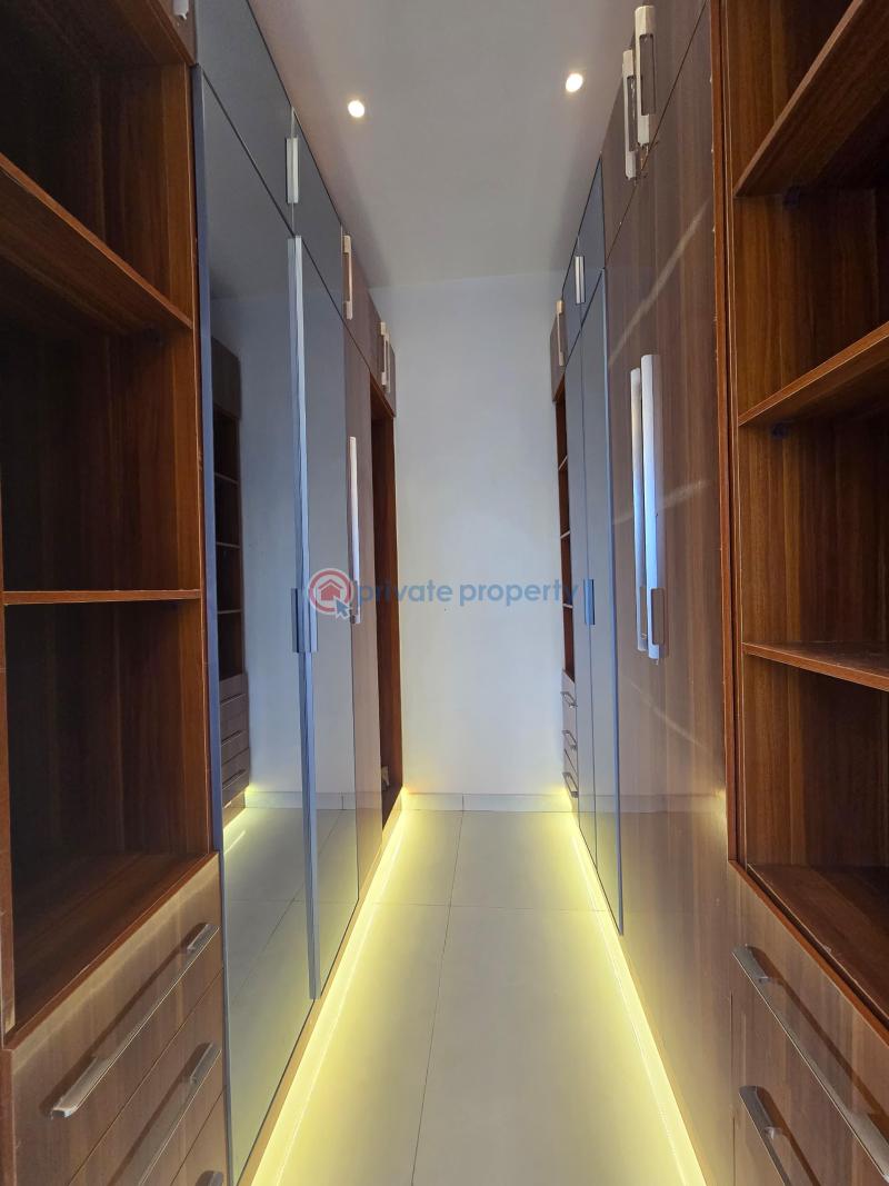 5 bedroom Duplex For Sale Ikoyi Lagos - 11