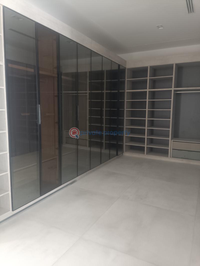 5 bedroom Detached Duplex For Sale Old Ikoyi Lagos - 4