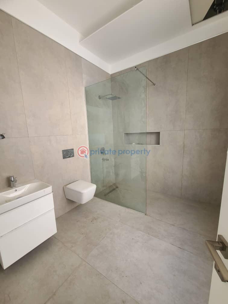 5 bedroom Detached Duplex For Sale Old Ikoyi Lagos - 18