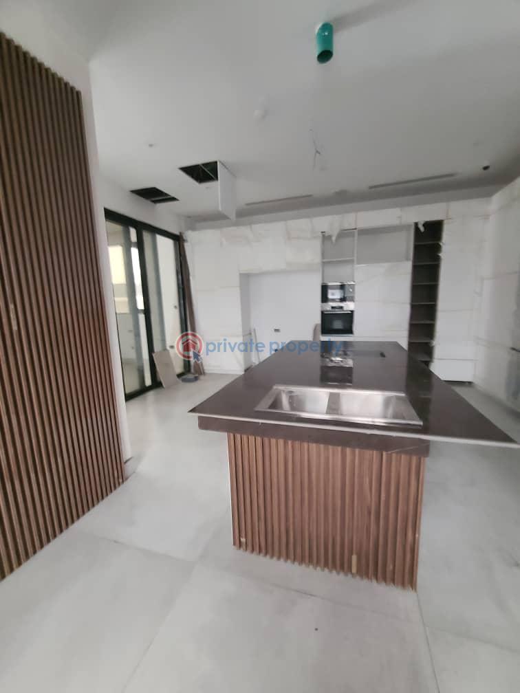 5 bedroom Detached Duplex For Sale Old Ikoyi Lagos - 17