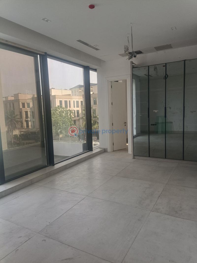 5 bedroom Detached Duplex For Sale Old Ikoyi Lagos - 3