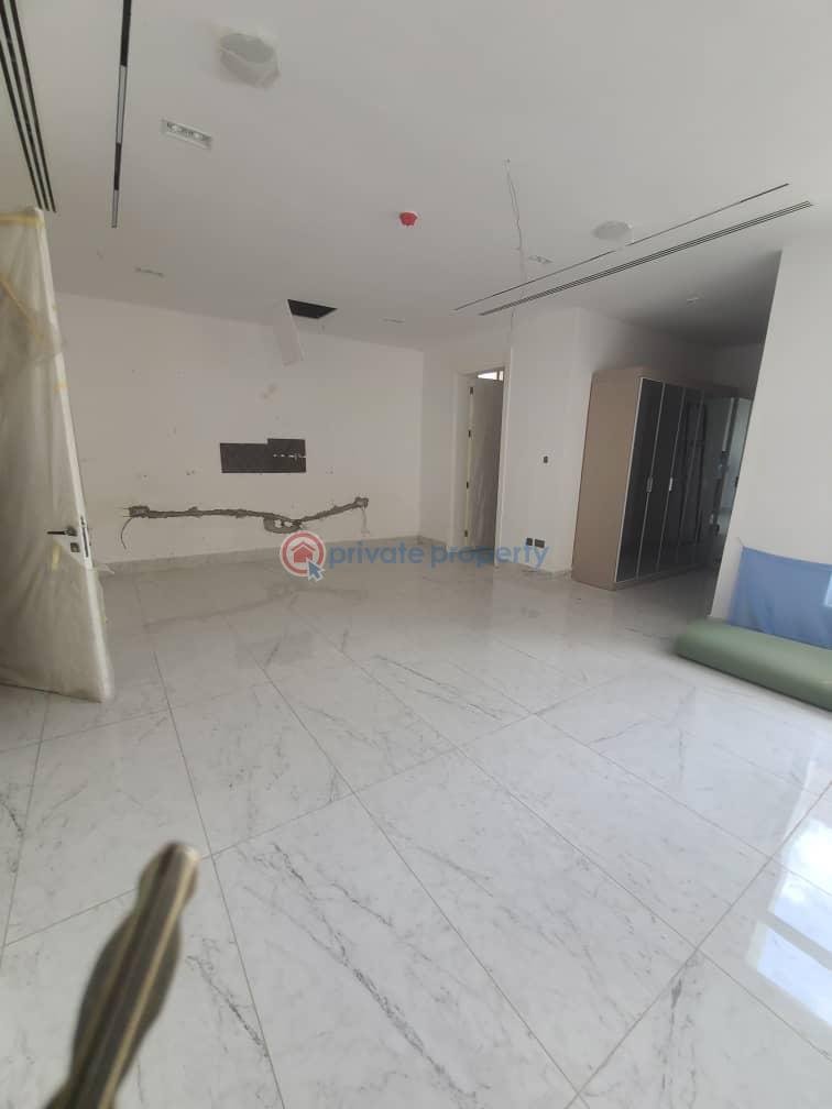 5 bedroom Detached Duplex For Sale Old Ikoyi Lagos - 9