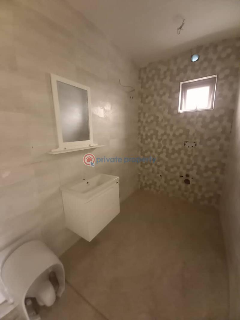 5 bedroom Detached Duplex For Sale Banana Island Ikoyi Lagos - 1