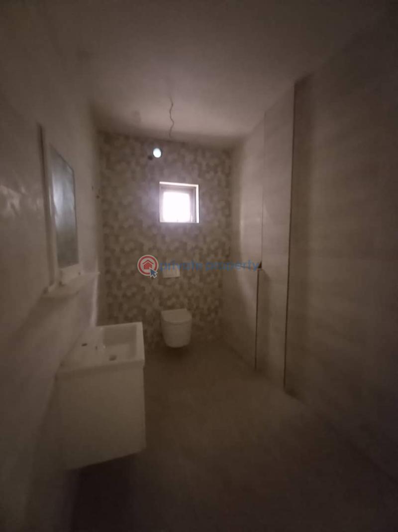 5 bedroom Detached Duplex For Sale Banana Island Ikoyi Lagos - 7