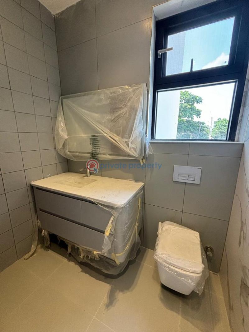 5 bedroom Detached Duplex For Sale Ikoyi Lagos - 6