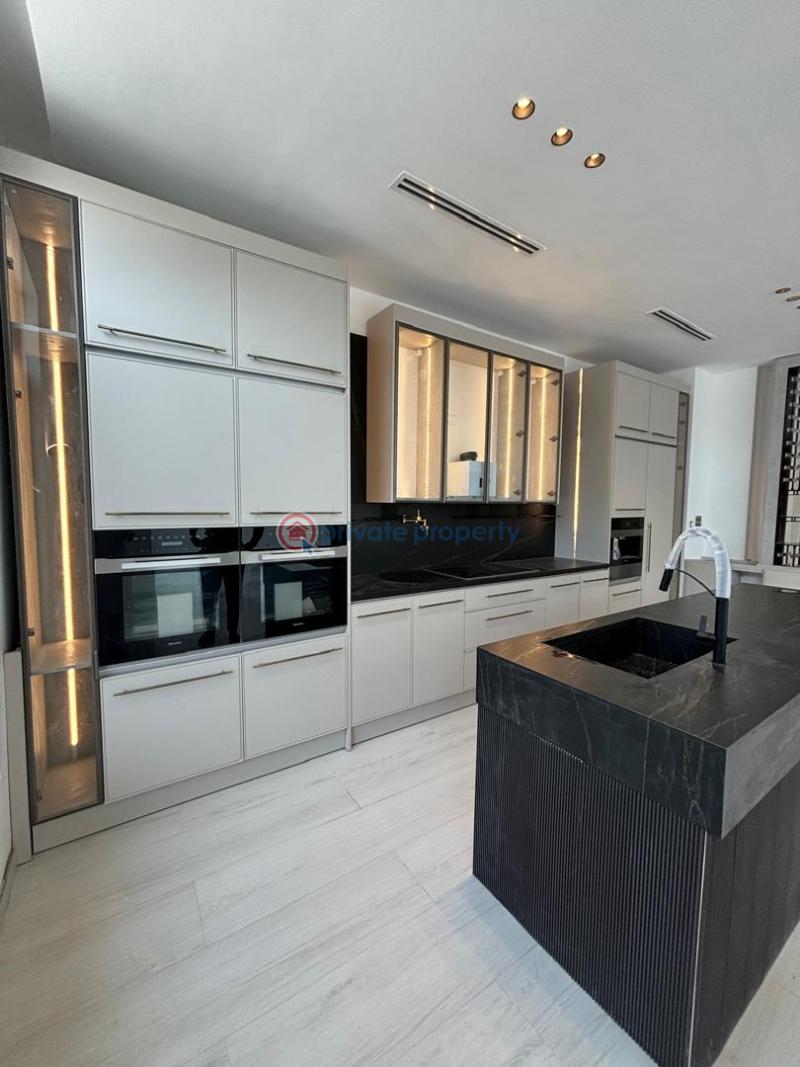 5 bedroom Detached Duplex For Sale Ikoyi Lagos - 14