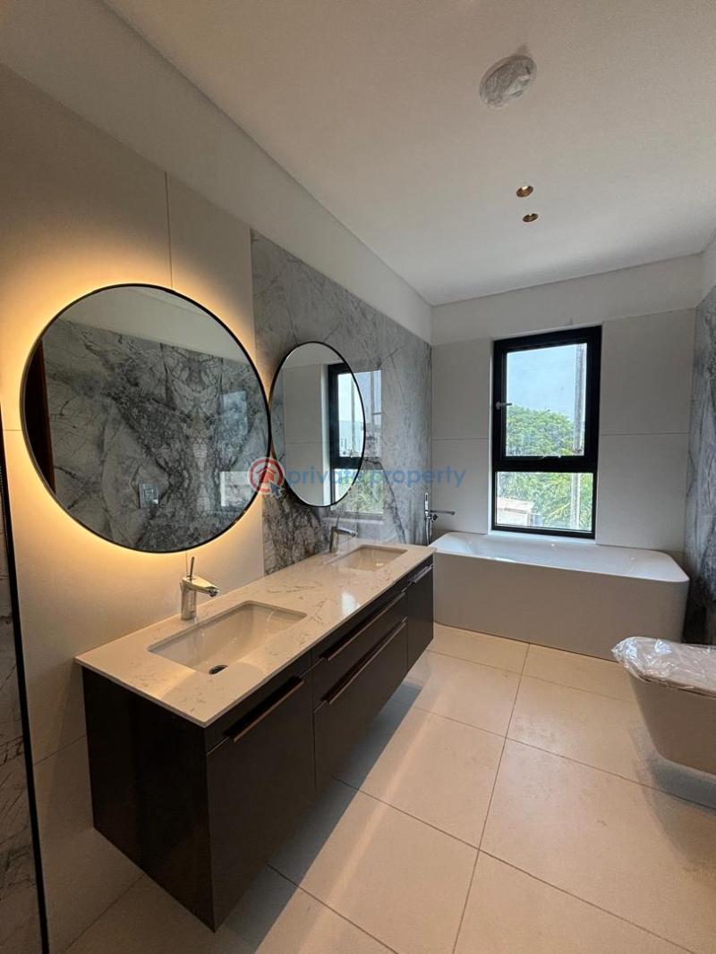 5 bedroom Detached Duplex For Sale Ikoyi Lagos - 7